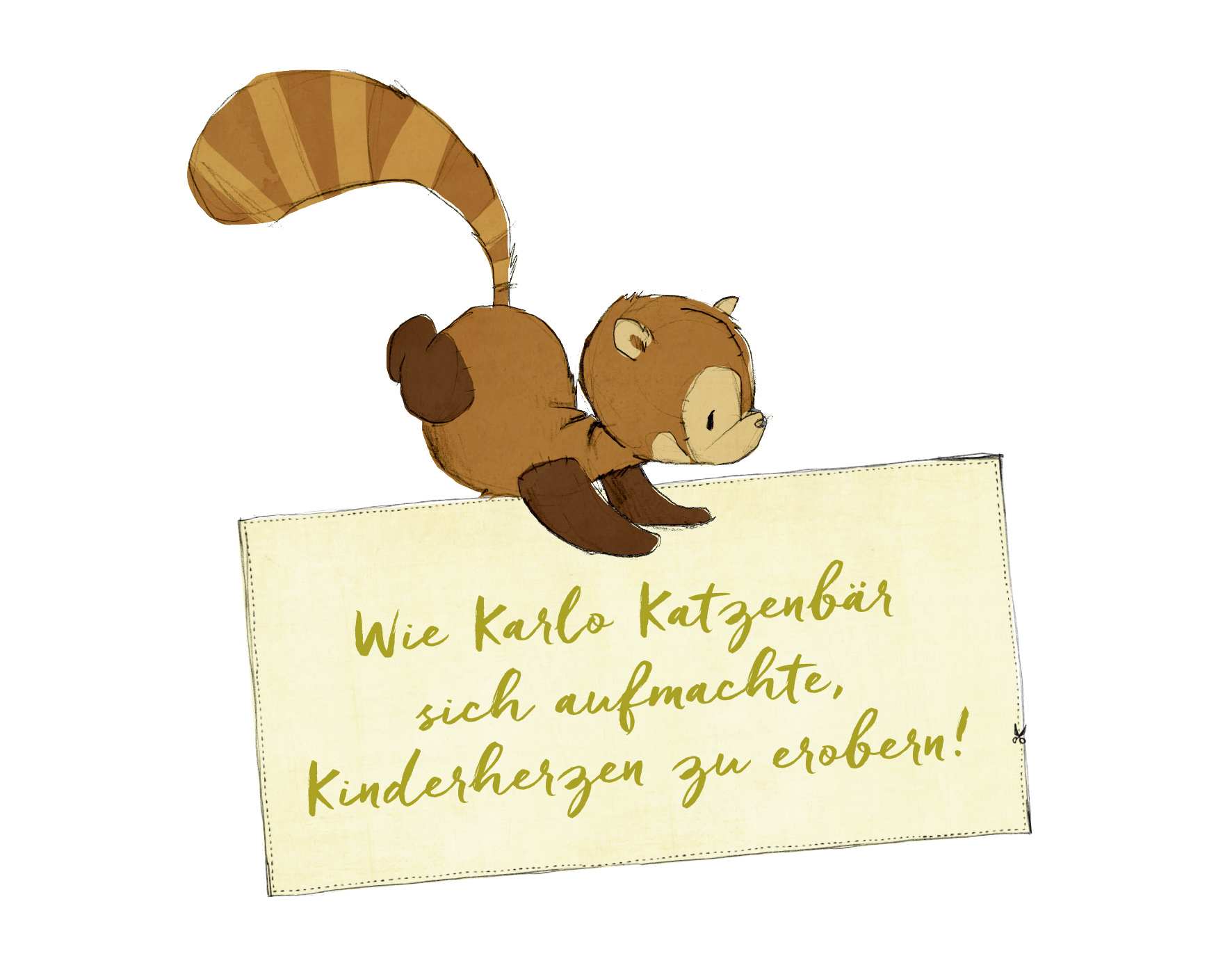 9783570173701_innenansicht_01 9783570173701_innenansicht_01.jpg