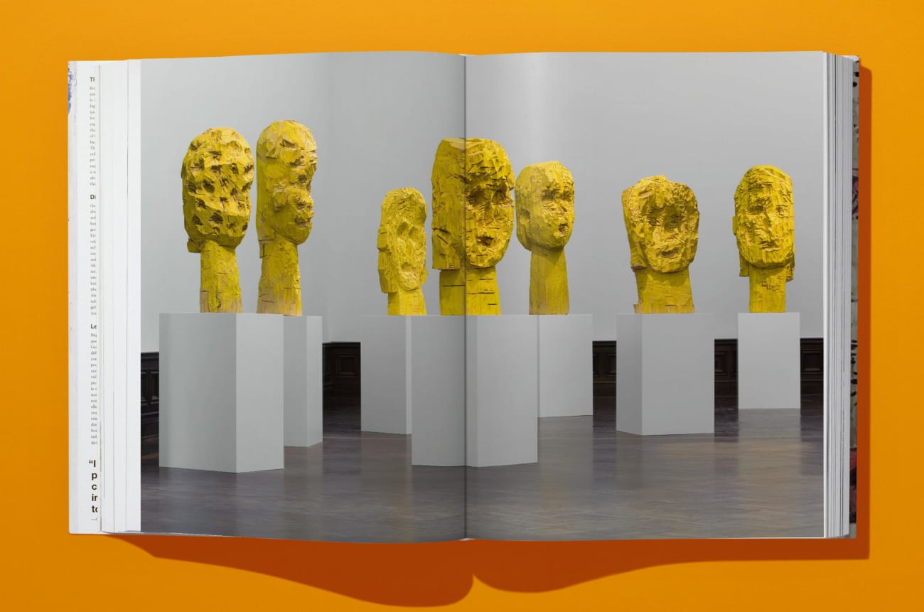 9783836599108_innenansicht_13 9783836599108_innenansicht_13.jpg