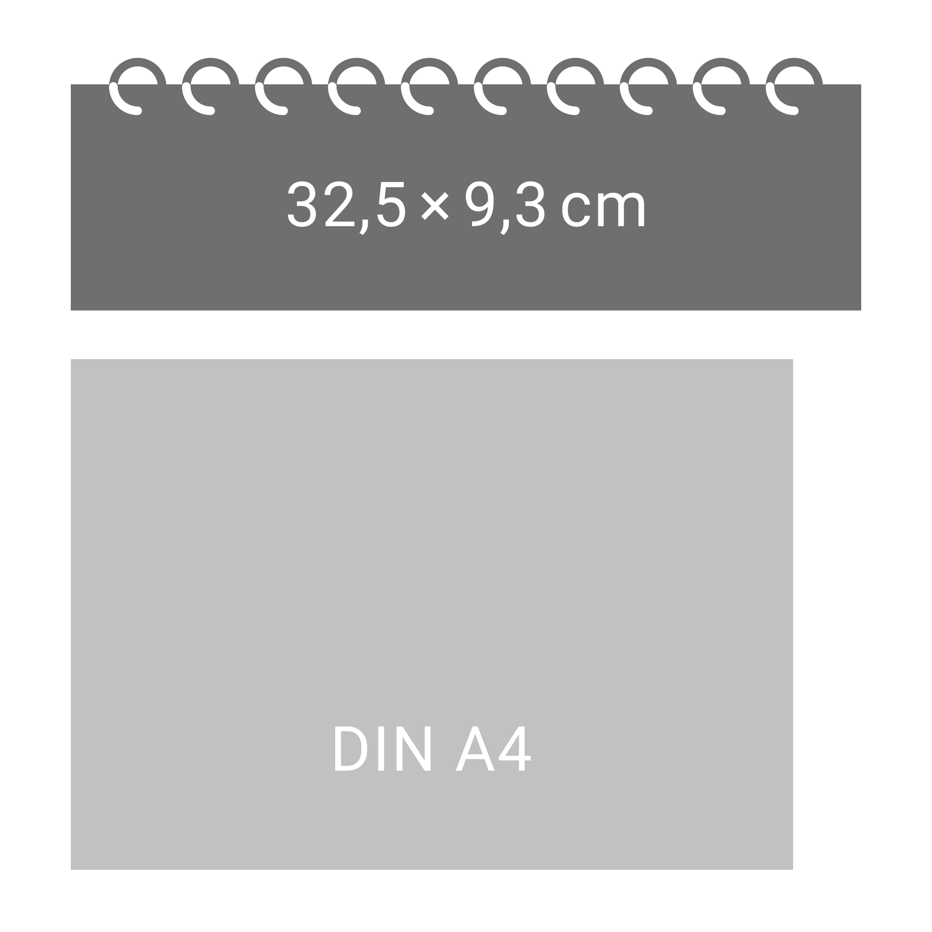 9783756411191_innenansicht_15.jpg