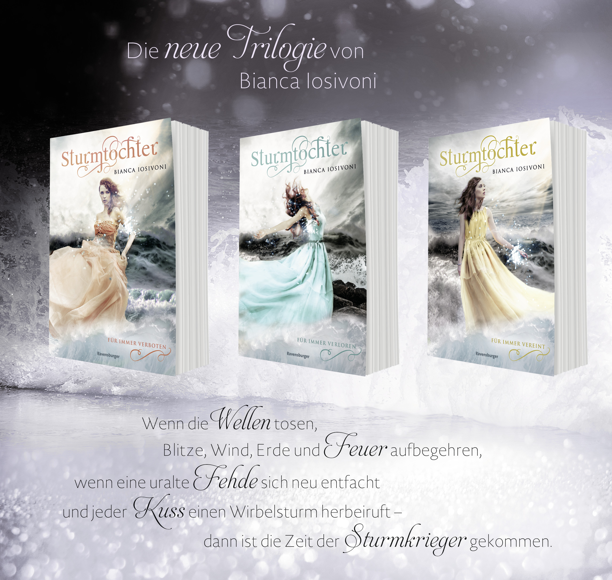 9783473585403_innenansicht_04 9783473585403_innenansicht_04.jpg