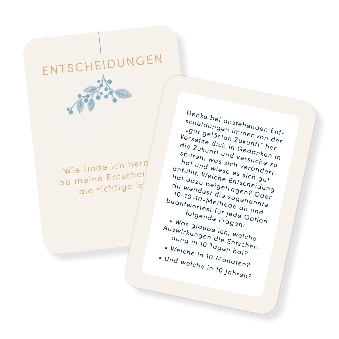 9783957289247_innenansicht_04 9783957289247_innenansicht_04.jpg