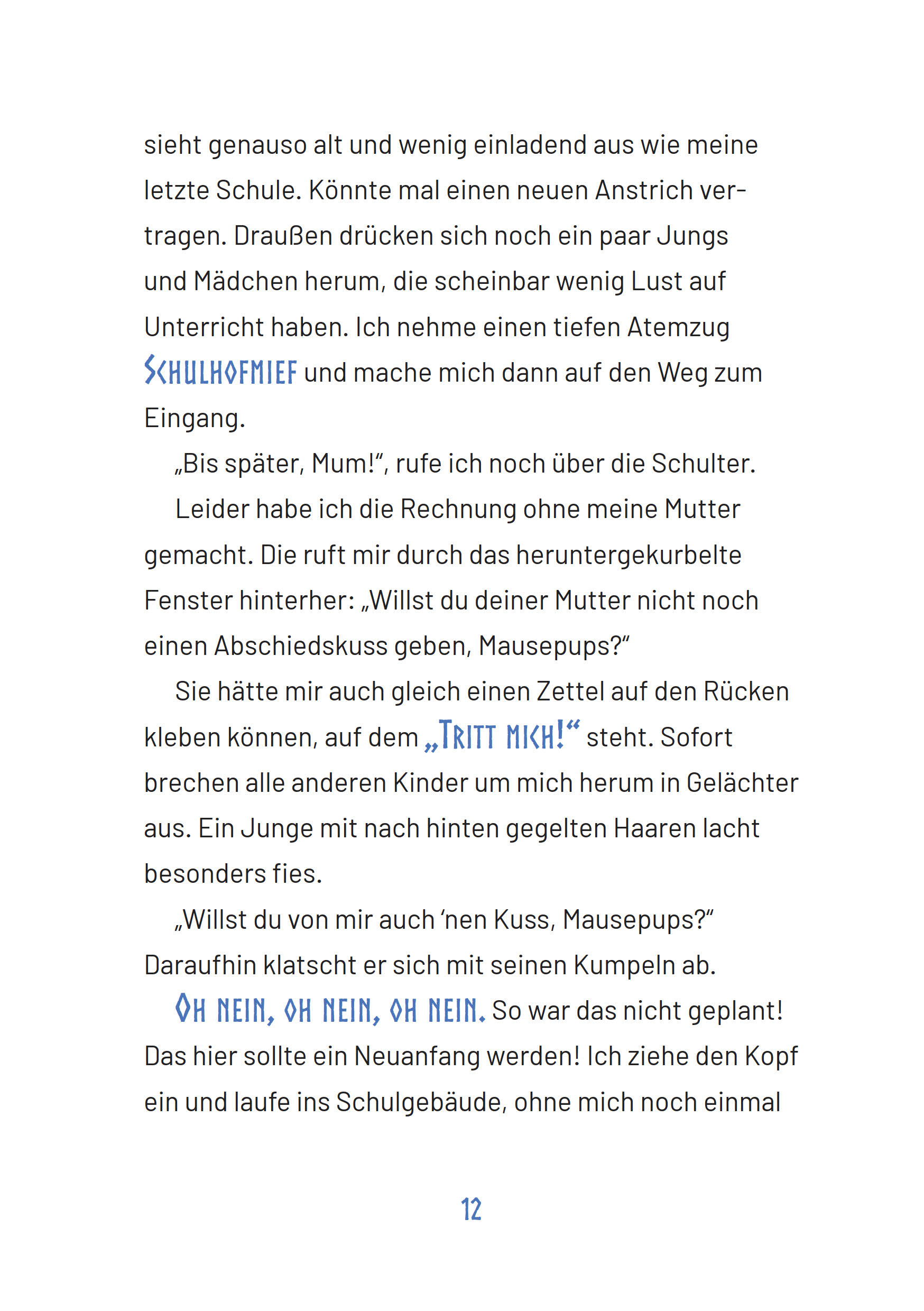 9783833909542_innenansicht_08.jpg