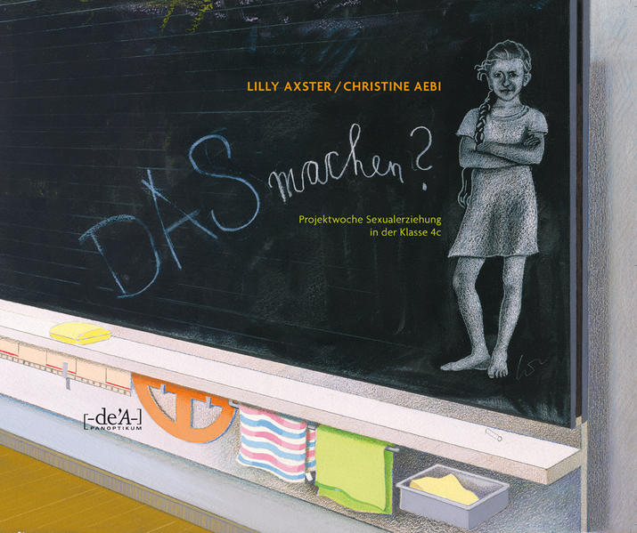 9783901867361 9783901867361