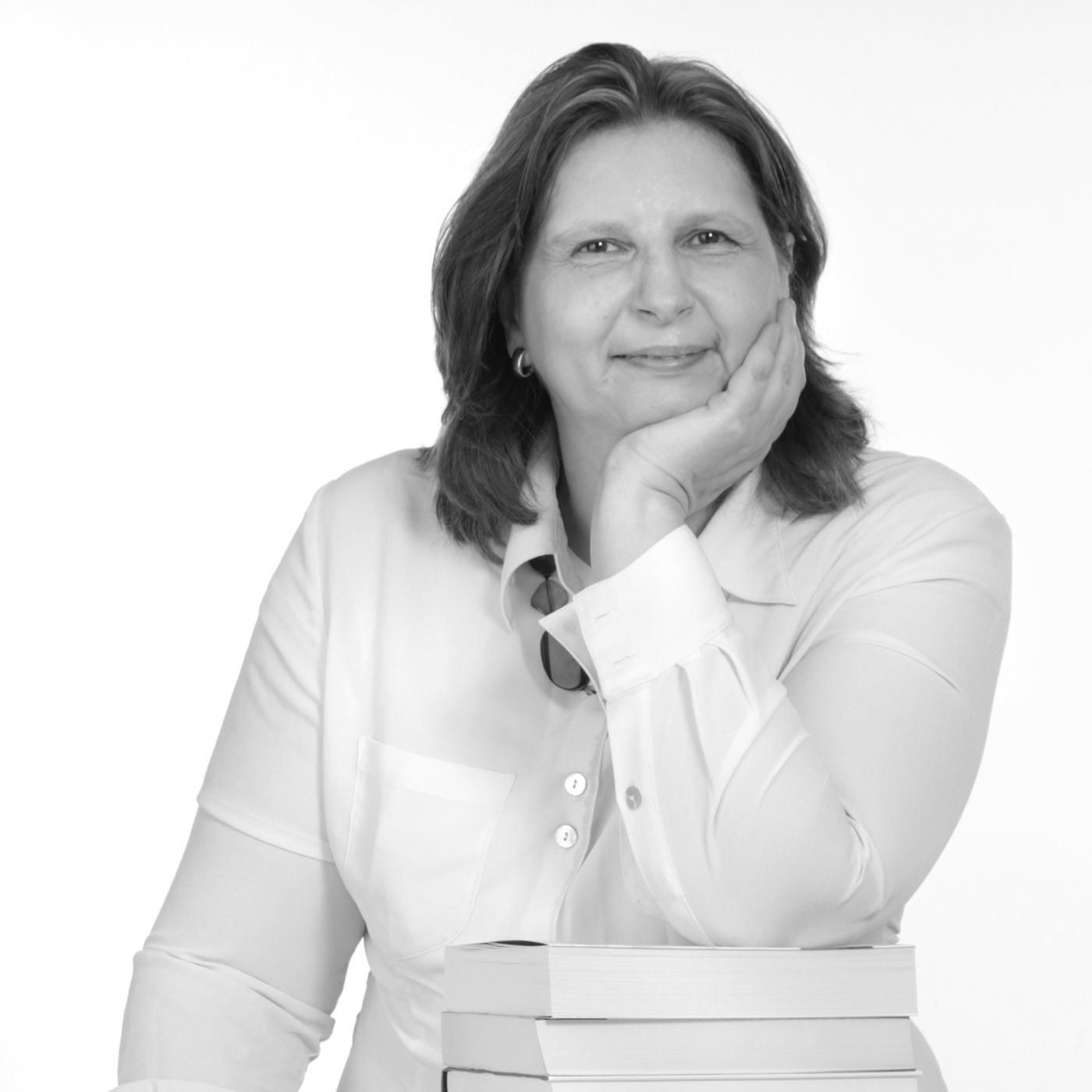 9783845849447_autorenbild_01 9783845849447_autorenbild_01.jpg