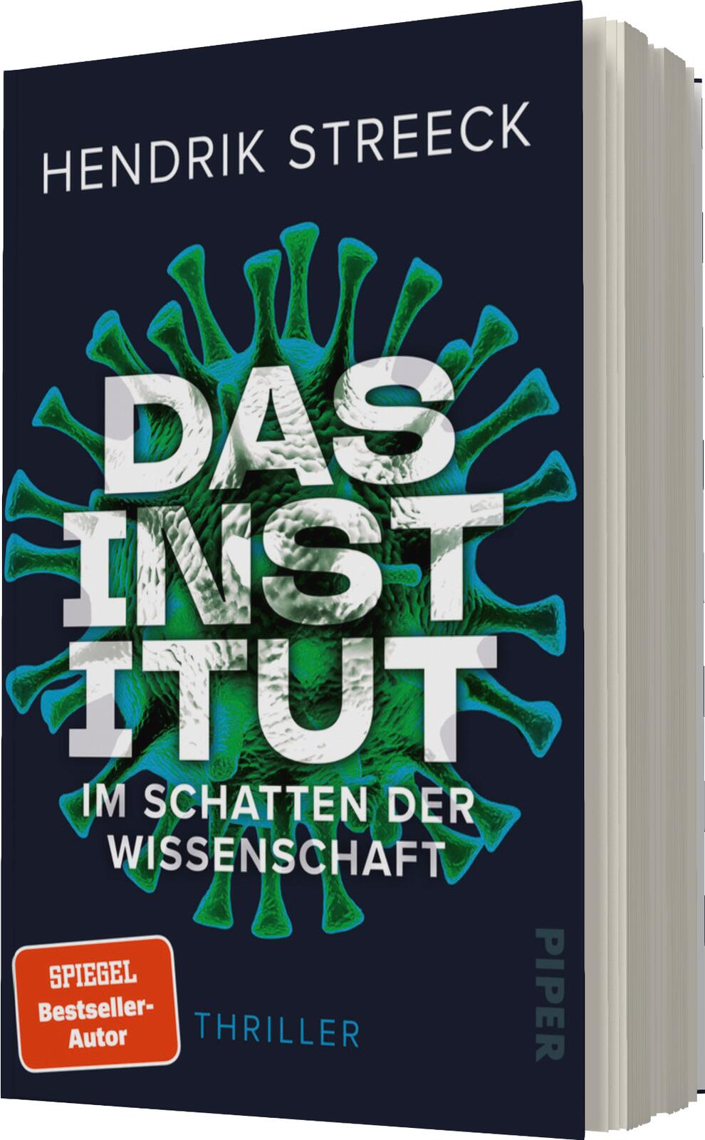 9783492065597_weiterecover_01 9783492065597_weiterecover_01.jpg