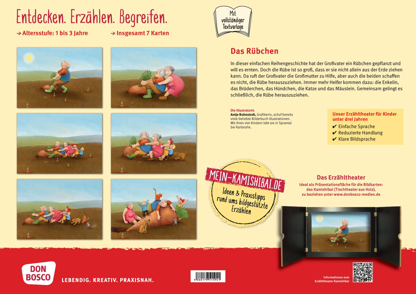 4260179515941_innenansicht_04.jpg