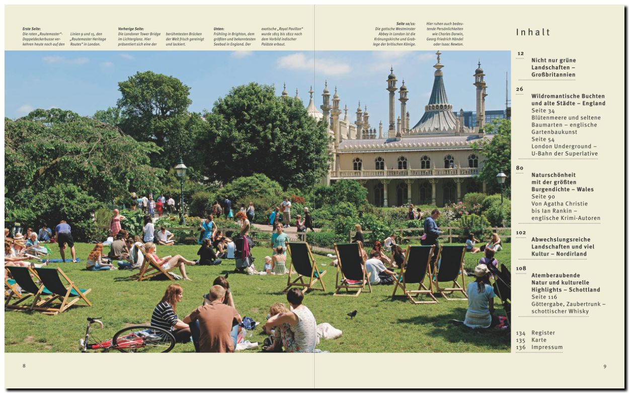 9783800342044_innenansicht_02 9783800342044_innenansicht_02.jpg