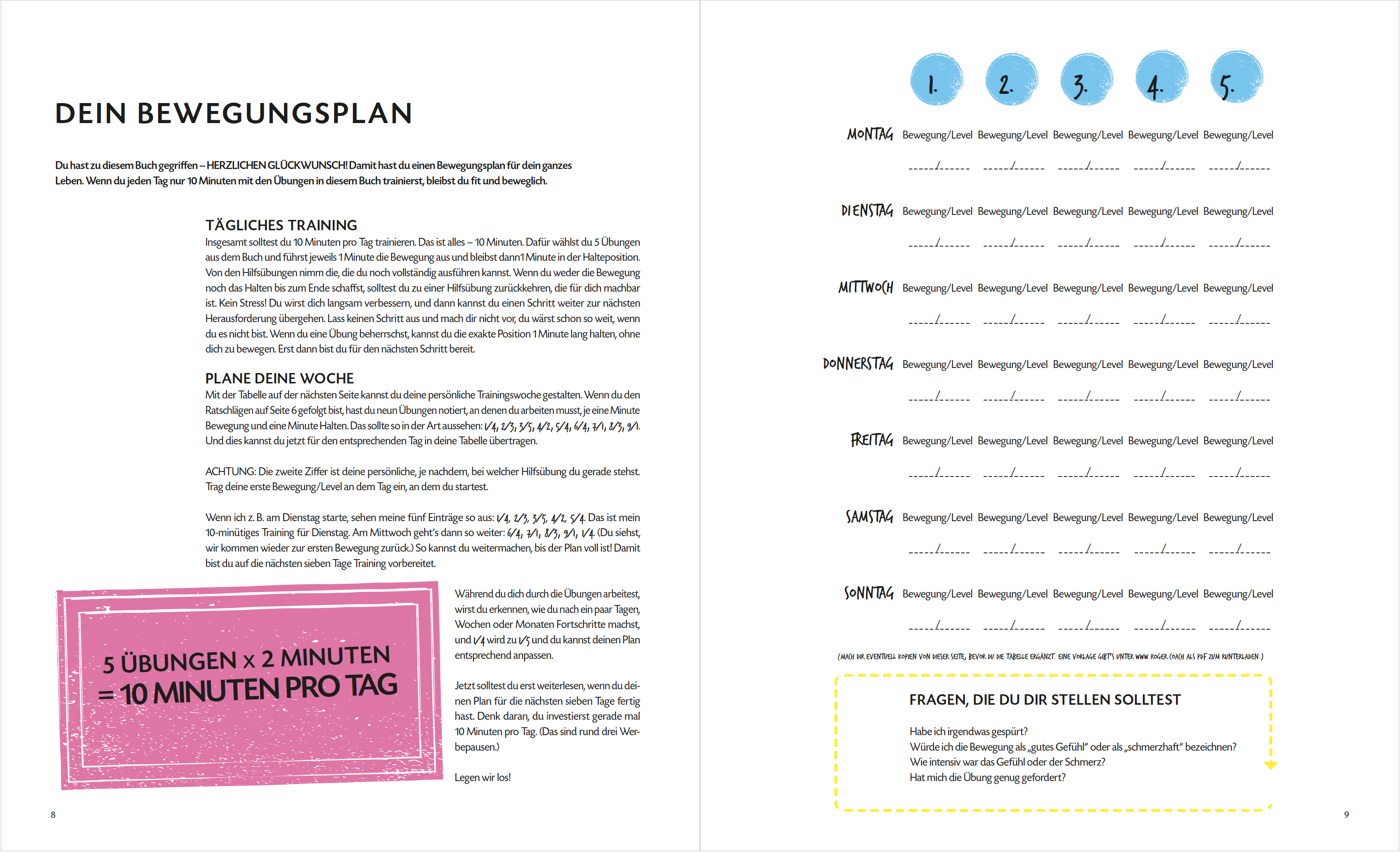 9783767913073_innenansicht_04 9783767913073_innenansicht_04.png