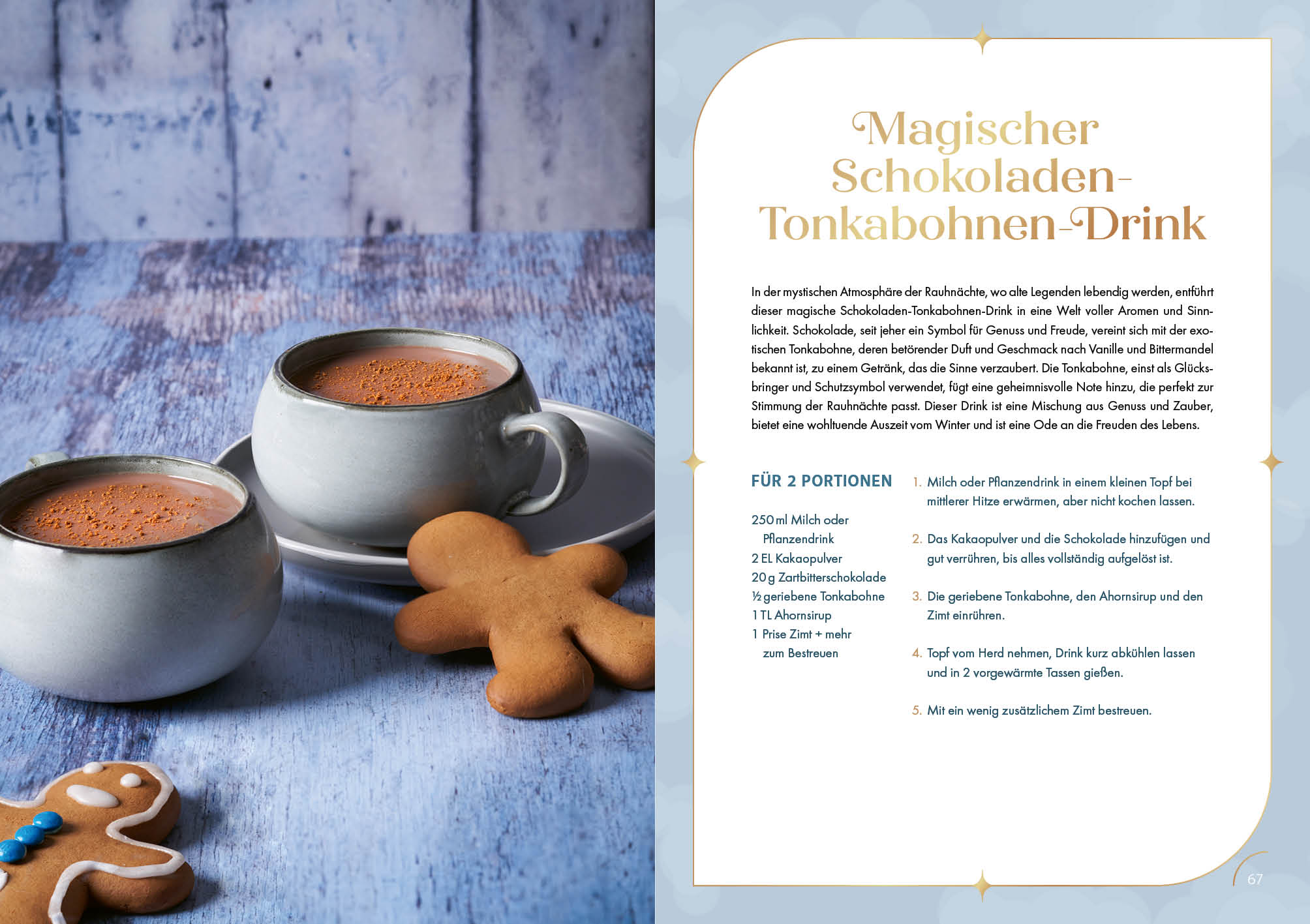 9783742327154_innenansicht_06.jpg