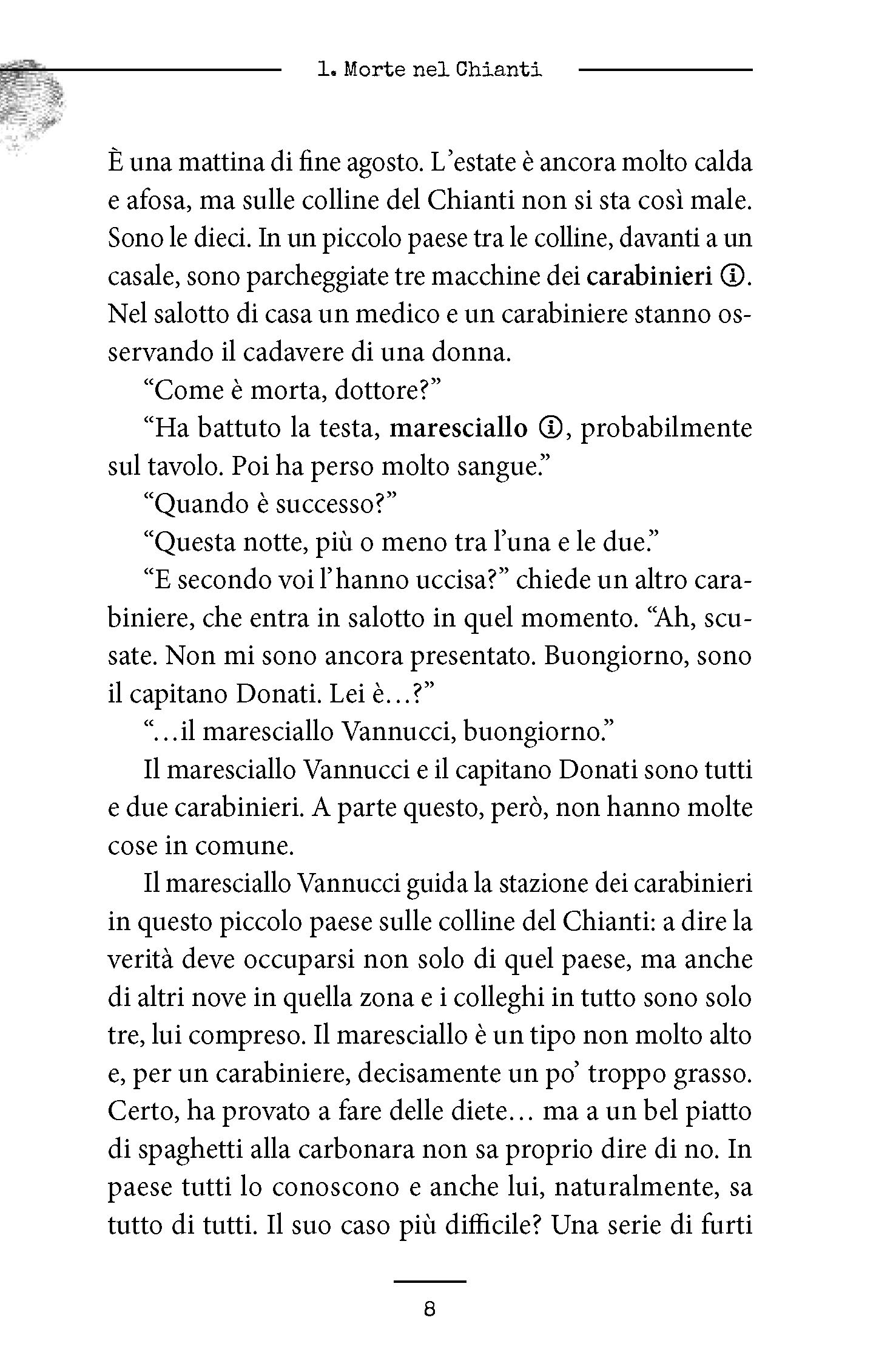 9783125636064_innenansicht_02 9783125636064_innenansicht_02.jpg