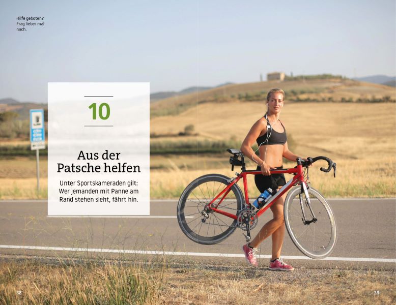 9783734325496_innenansicht_01 9783734325496_innenansicht_01.jpg