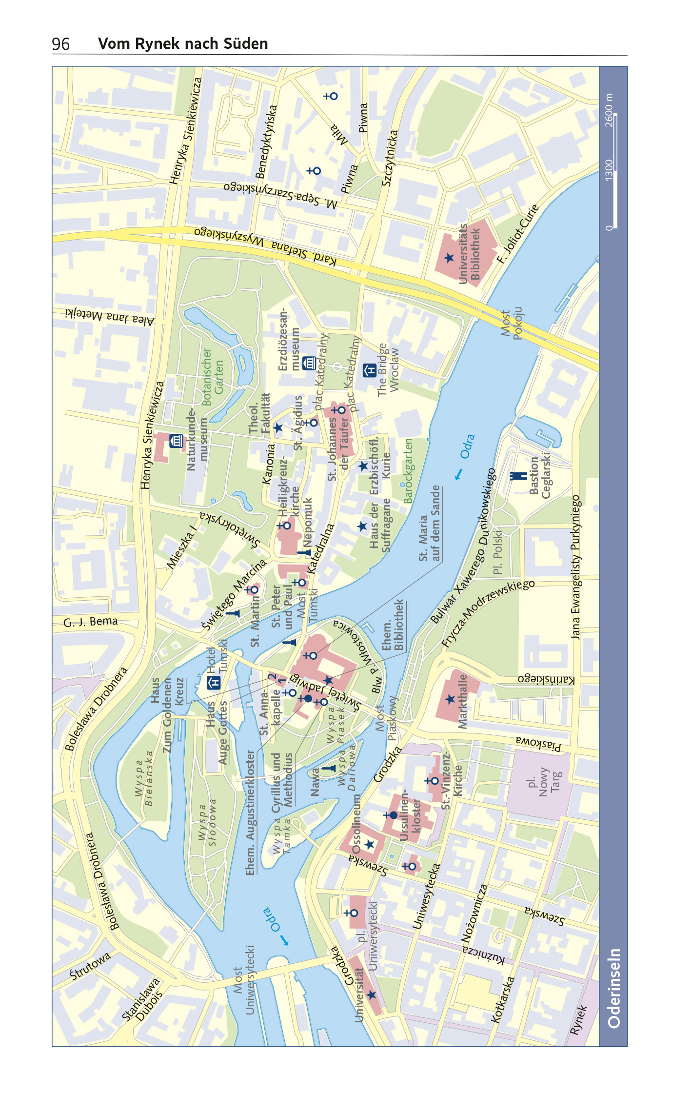 9783897946798_innenansicht_19 9783897946798_innenansicht_19.jpg