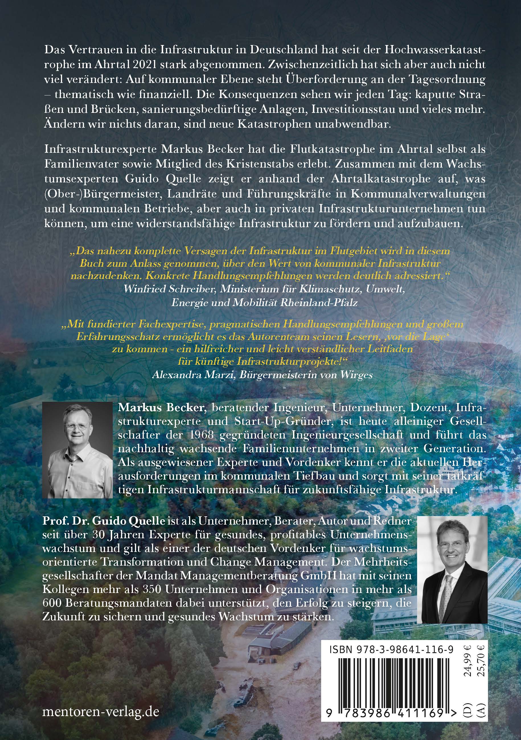 9783986411169_BC 9783986411169_BC.jpg