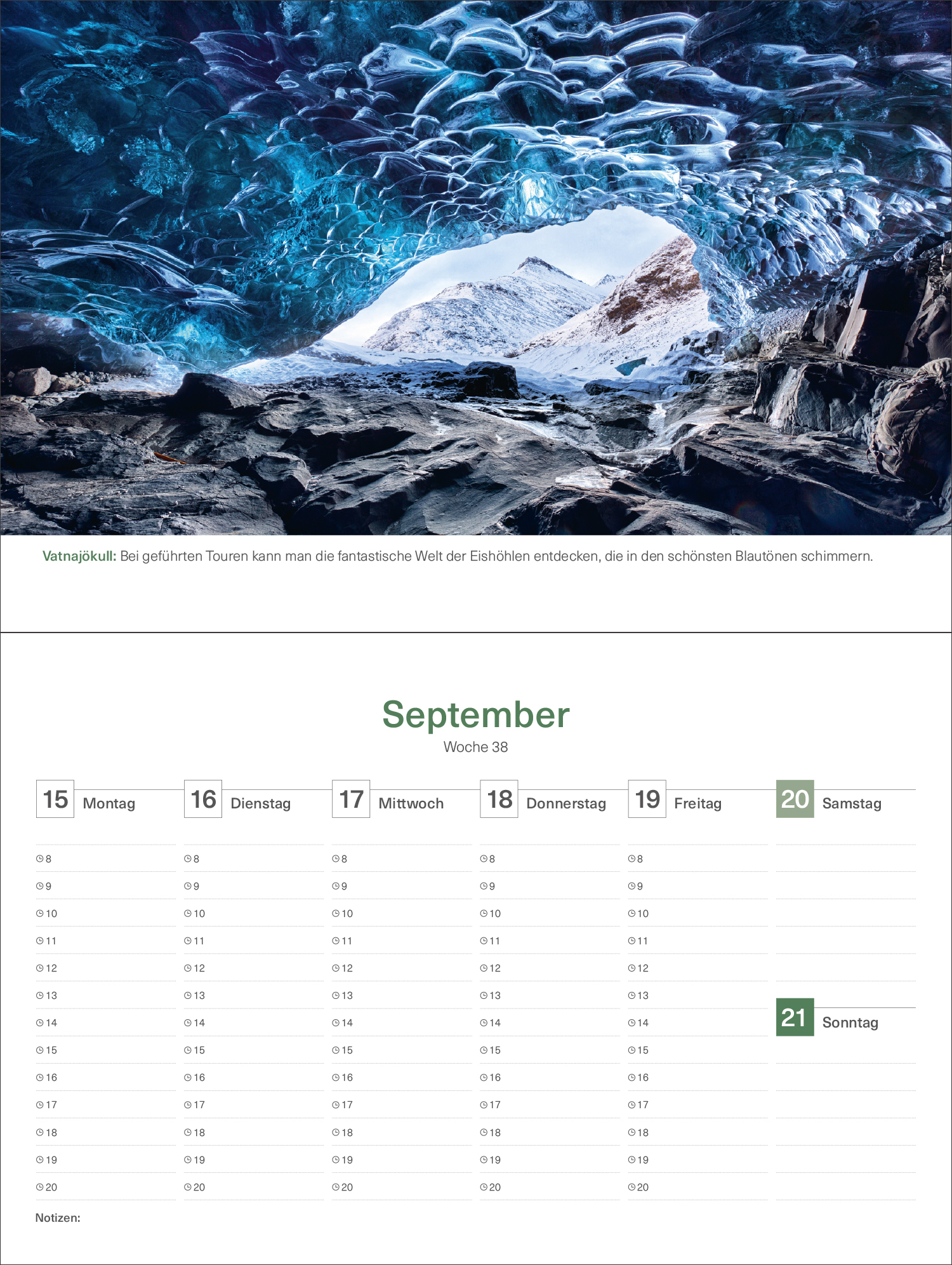 9783965913776_innenansicht_10 9783965913776_innenansicht_10.jpg