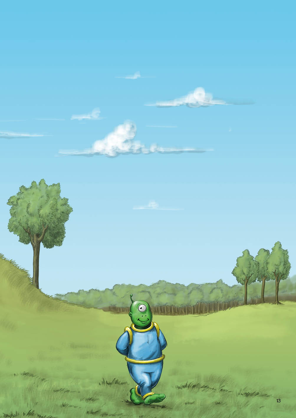 9783862561926_innenansicht_15 9783862561926_innenansicht_15.jpg