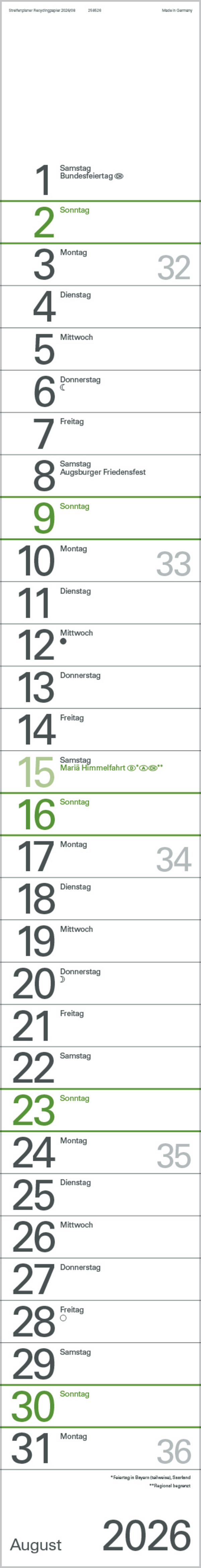 9783731889212_innenansicht_08.jpg