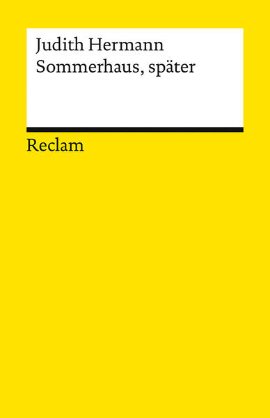 9783150146996