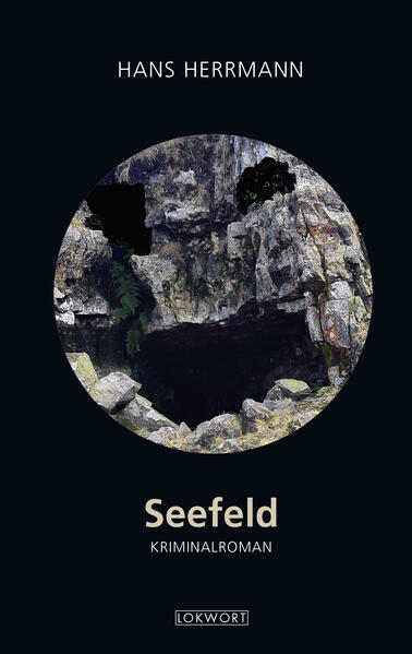 9783906806549 9783906806549