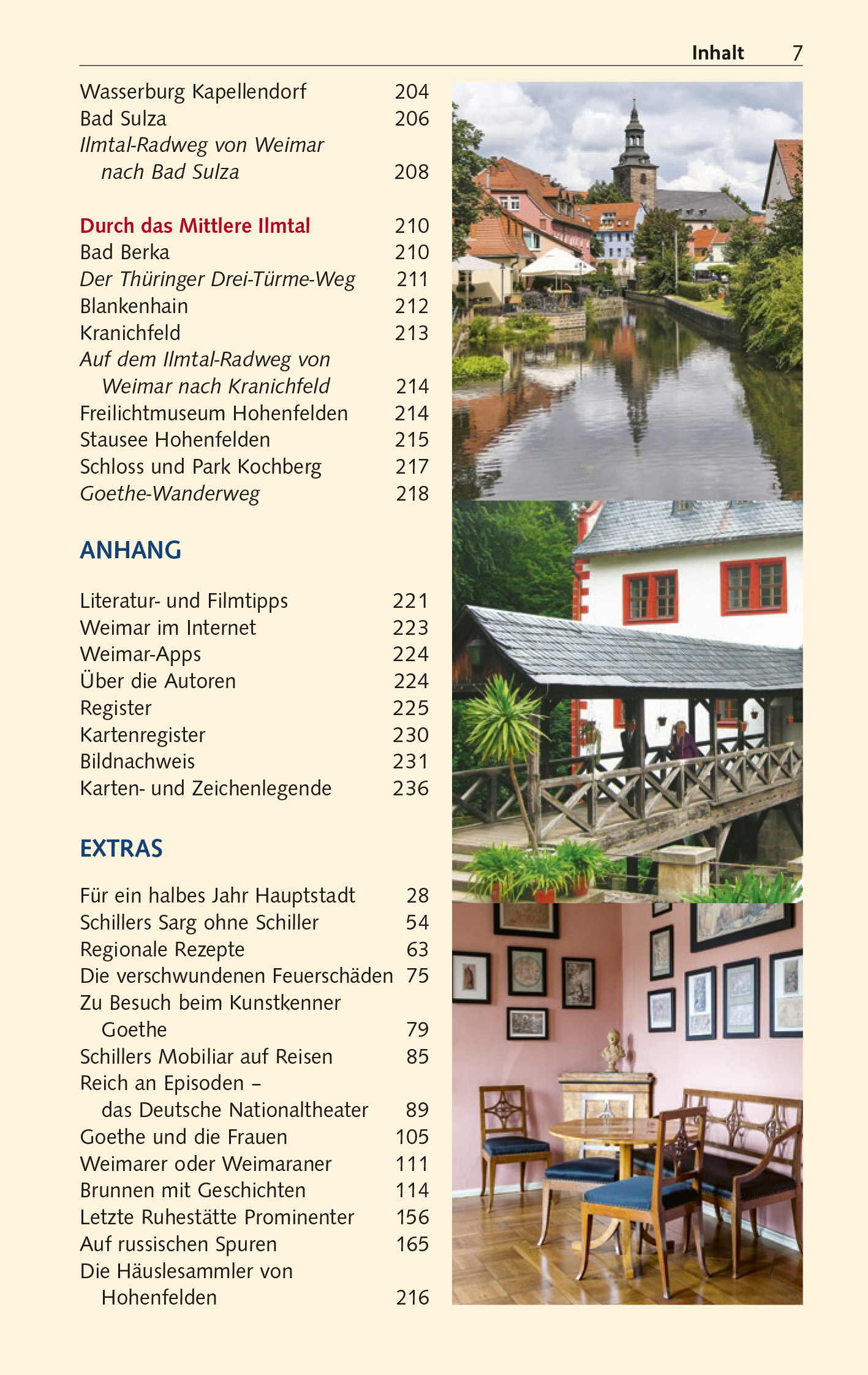 9783897948358_innenansicht_04.jpg