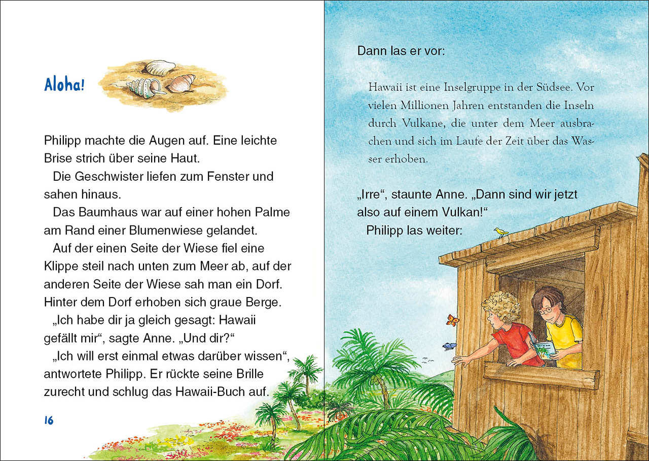 9783743209589_innenansicht_04 9783743209589_innenansicht_04.jpg