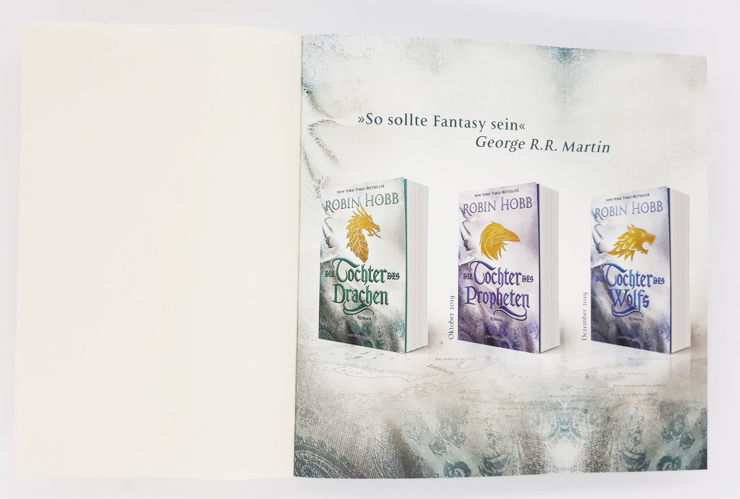 9783764532291_innenansicht_04 9783764532291_innenansicht_04.jpg