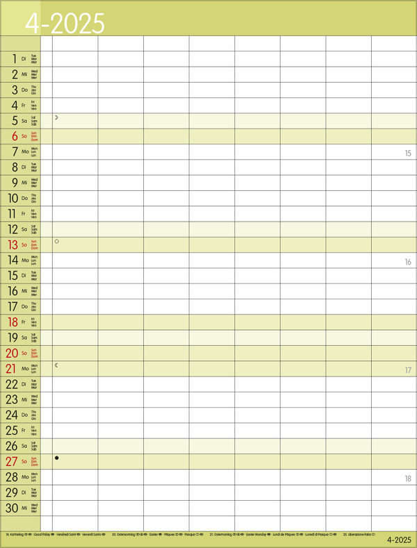 9783731877035_innenansicht_04 9783731877035_innenansicht_04.jpg