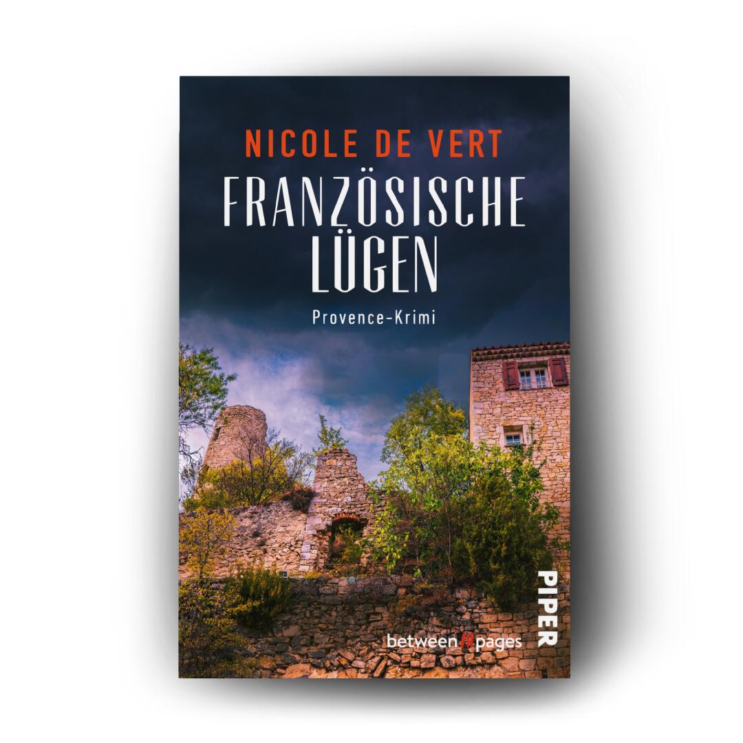 9783492508940_innenansicht_01.jpg