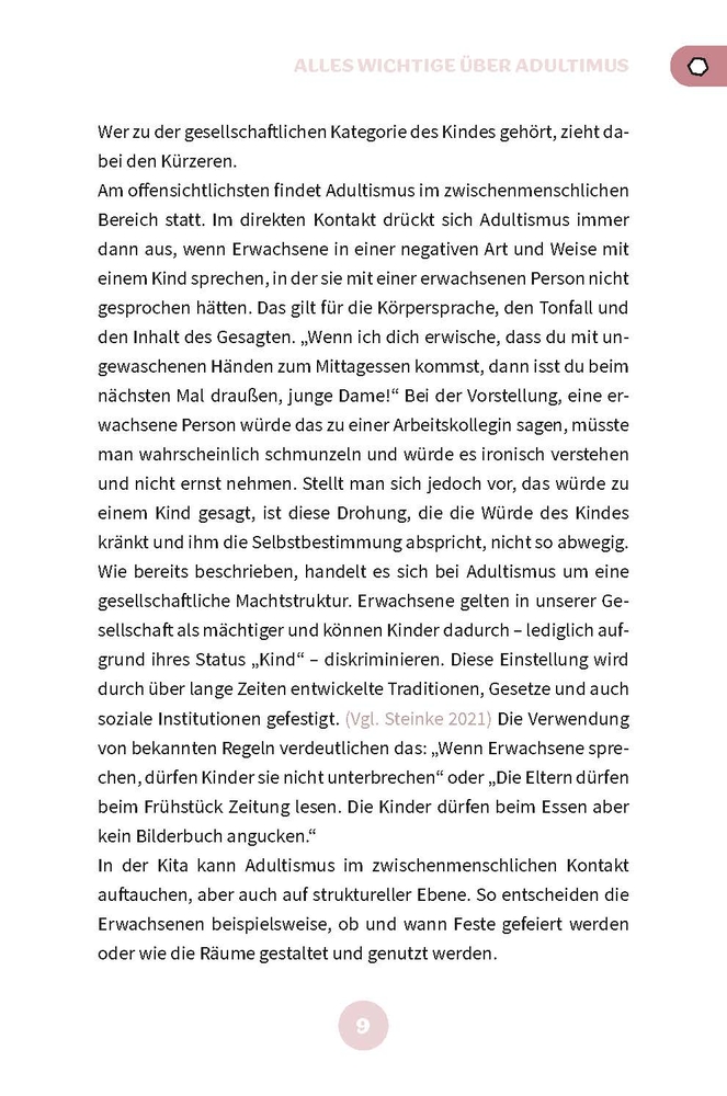 9783834652980_innenansicht_05.jpg