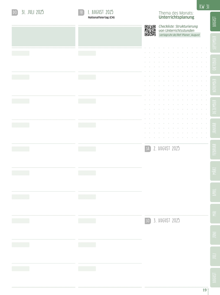 9783834667960_innenansicht_06 9783834667960_innenansicht_06.jpg