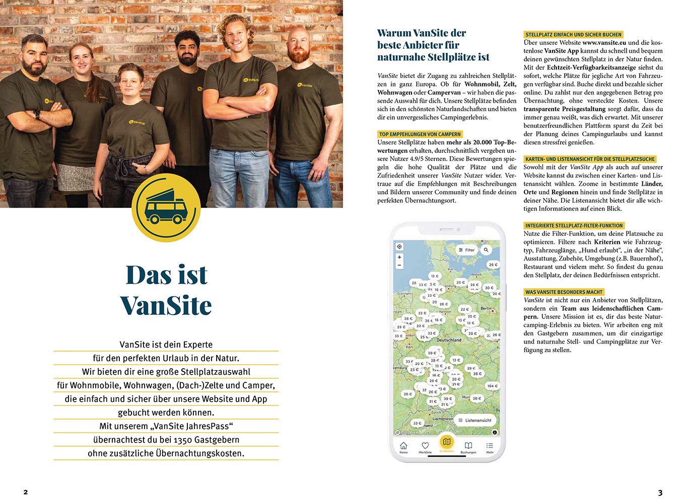 9783831780075_innenansicht_03.jpg