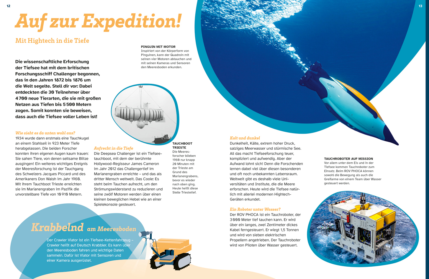 9783788681777_innenansicht_01 9783788681777_innenansicht_01.jpg