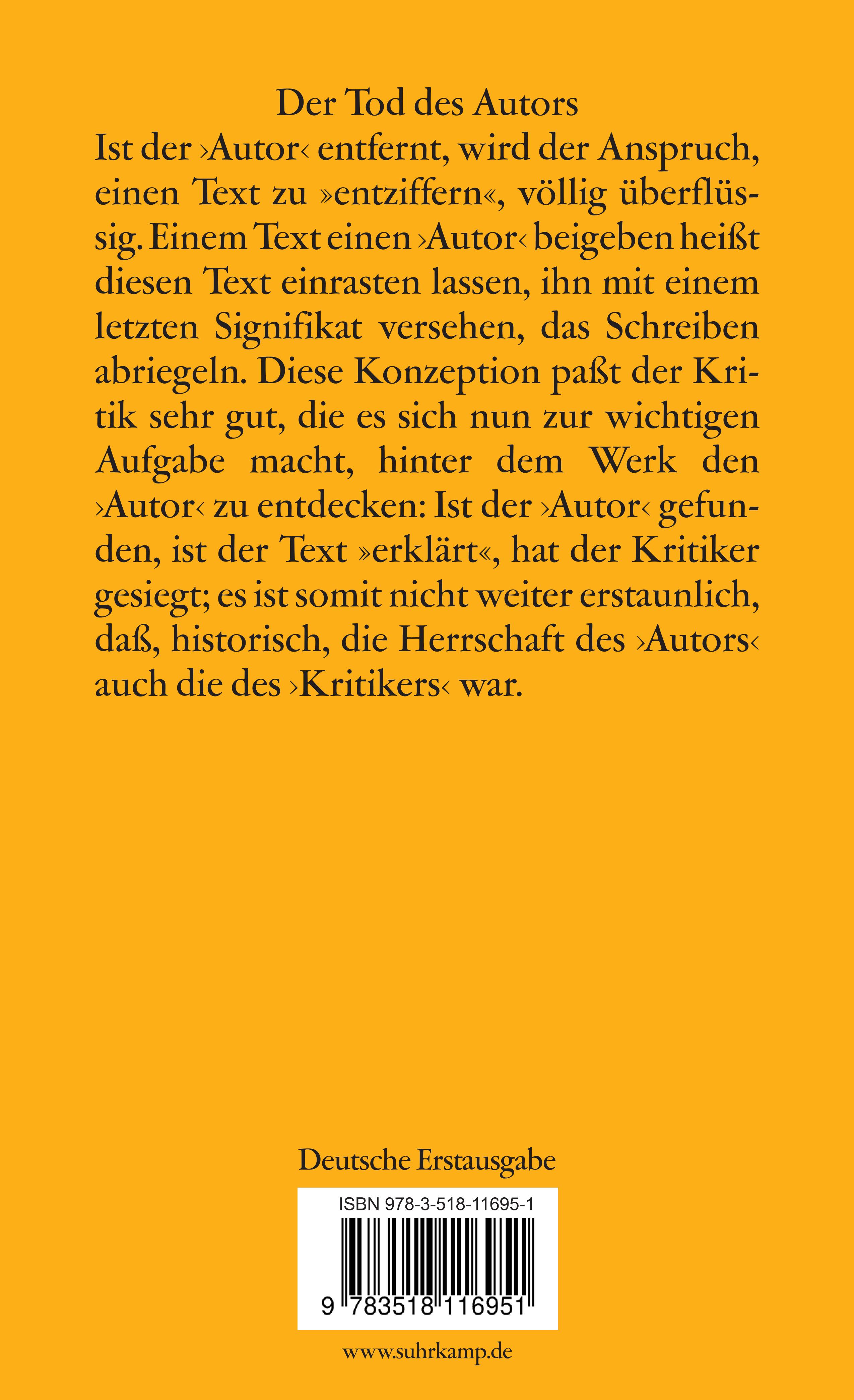 9783518116951_BC.jpg