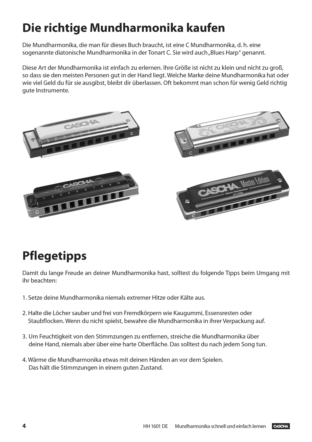 9783866263765_innenansicht_02 9783866263765_innenansicht_02.jpg