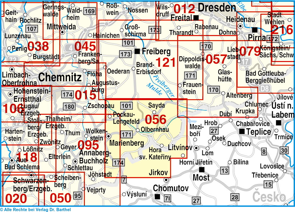 9783895910562_BC 9783895910562_BC.jpg