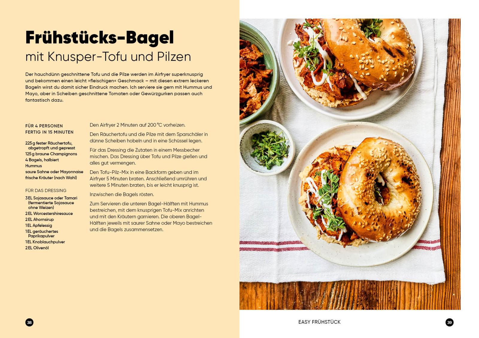 9783742329226_innenansicht_03 9783742329226_innenansicht_03.jpg