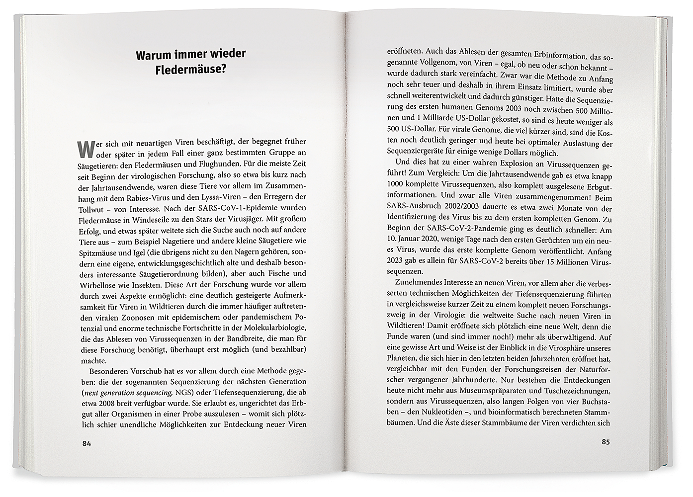 9783426278987_innenansicht_06 9783426278987_innenansicht_06.jpg