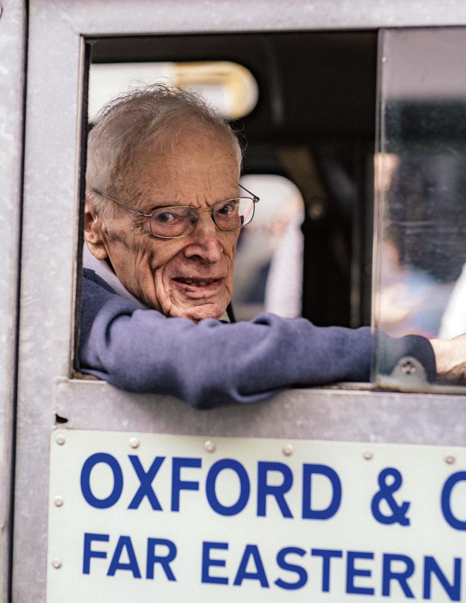 9783890295787_autorenbild_01 9783890295787_autorenbild_01.jpg