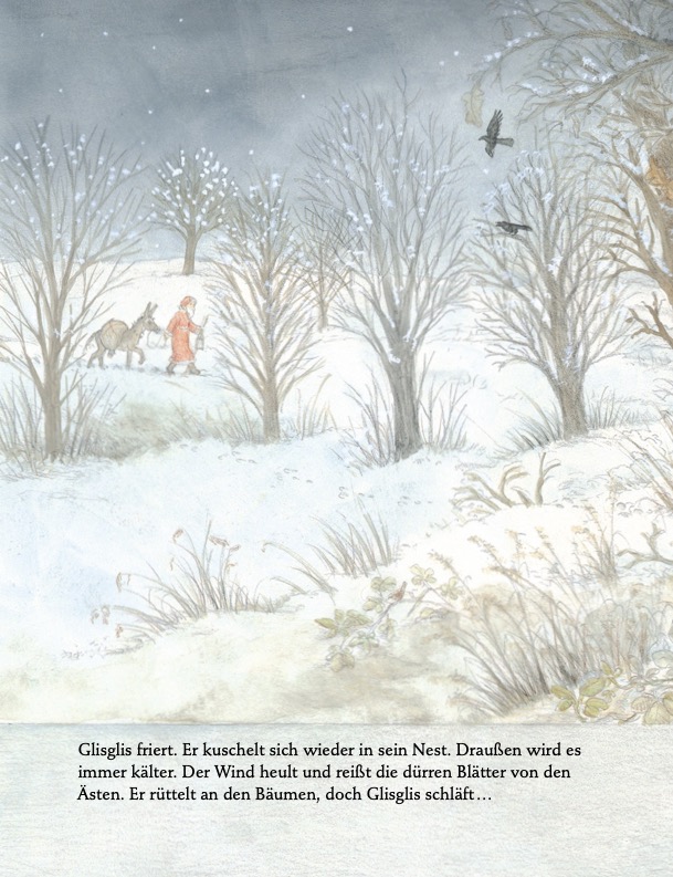 9783314101243_innenansicht_05 9783314101243_innenansicht_05.jpg