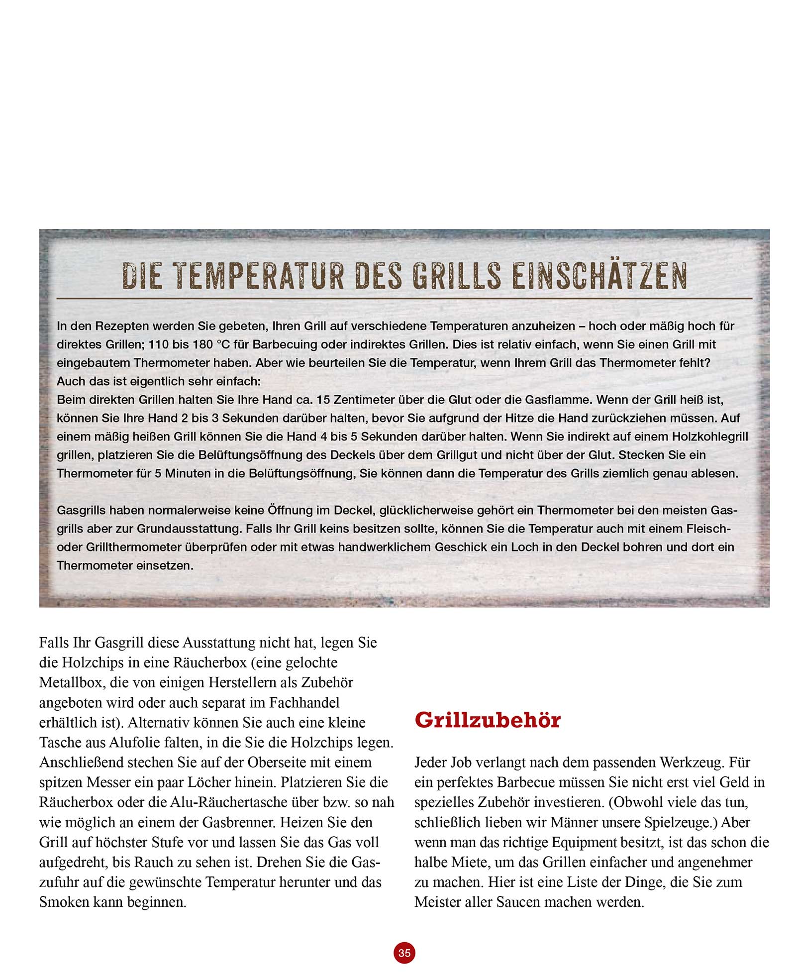 9783958430525_innenansicht_03.jpg
