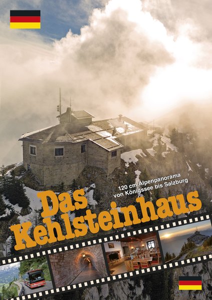 9783922590163 9783922590163