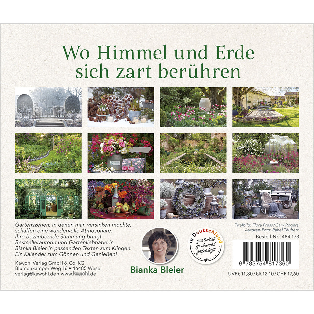 9783754817360_innenansicht_13.jpg