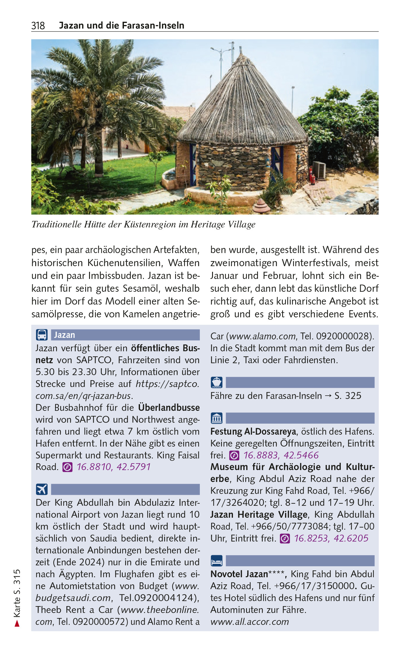 9783897945708_innenansicht_28 9783897945708_innenansicht_28.jpg