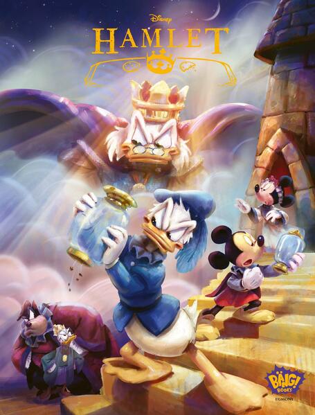 9783770408689 9783770408689