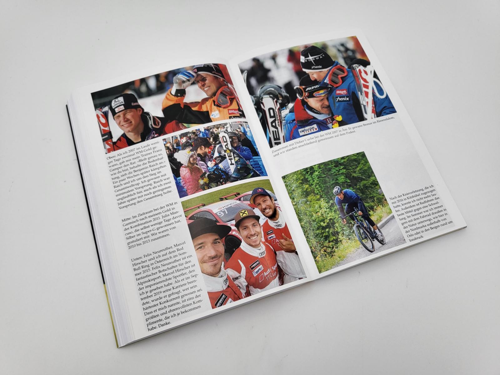 9783492406611_innenansicht_07 9783492406611_innenansicht_07.jpg