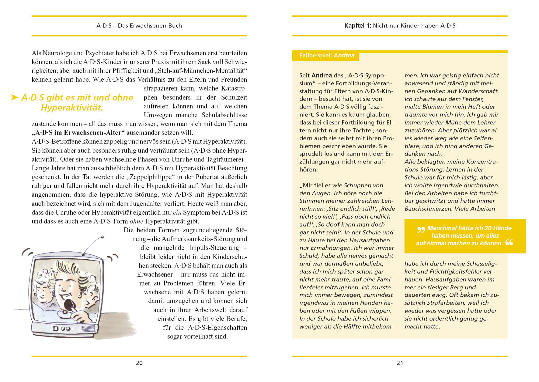 9783934333062_innenansicht_08.jpg 9783934333062_innenansicht_08.jpg