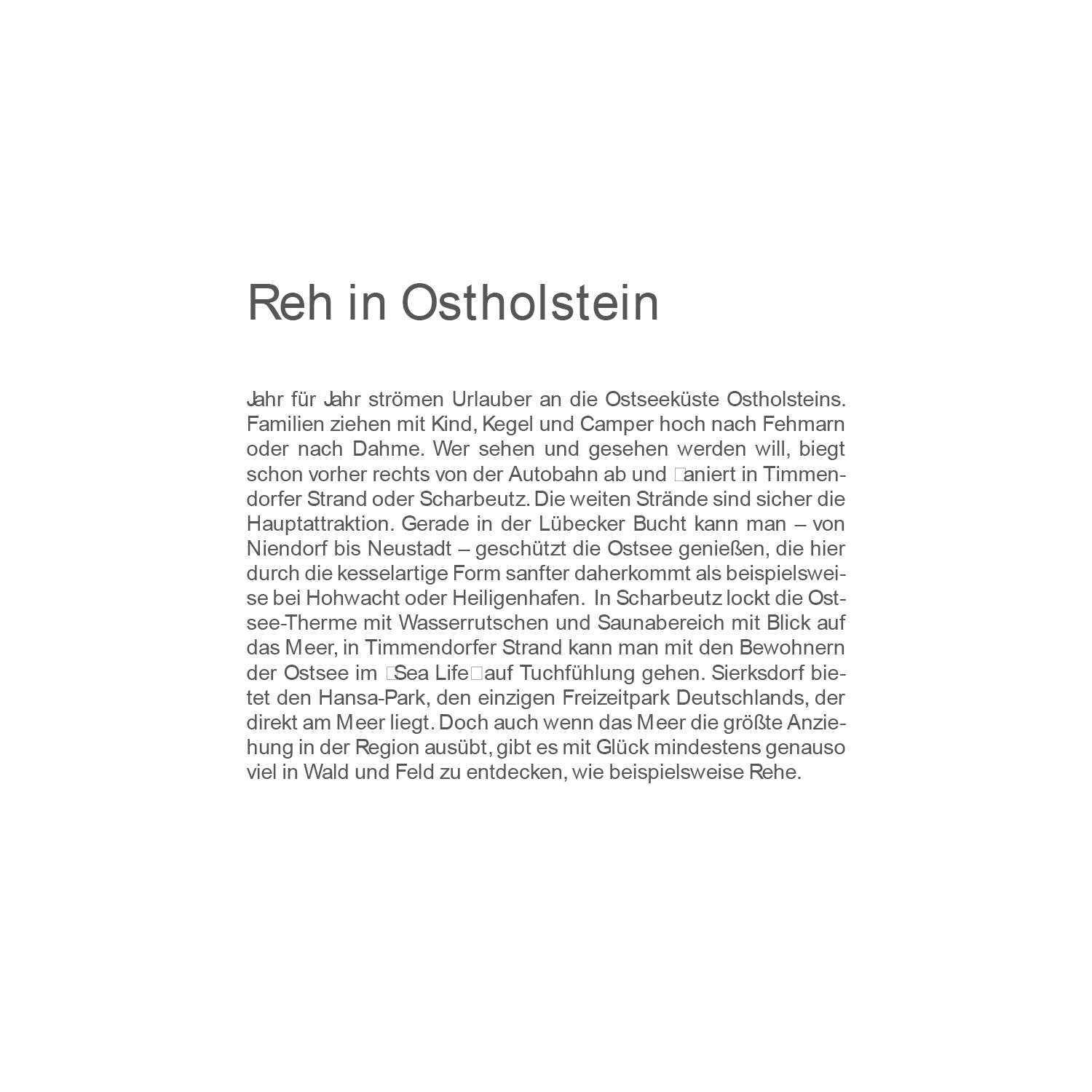 9783965912939_innenansicht_16.jpg