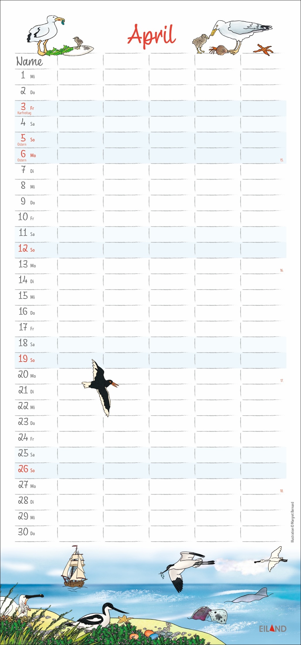 9783964023865_innenansicht_04 9783964023865_innenansicht_04.jpg