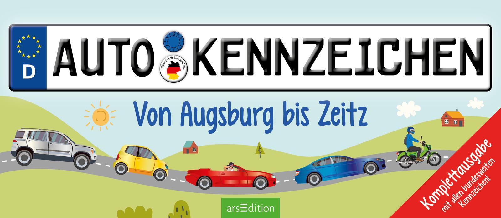9783845856650_innenansicht_06.jpg