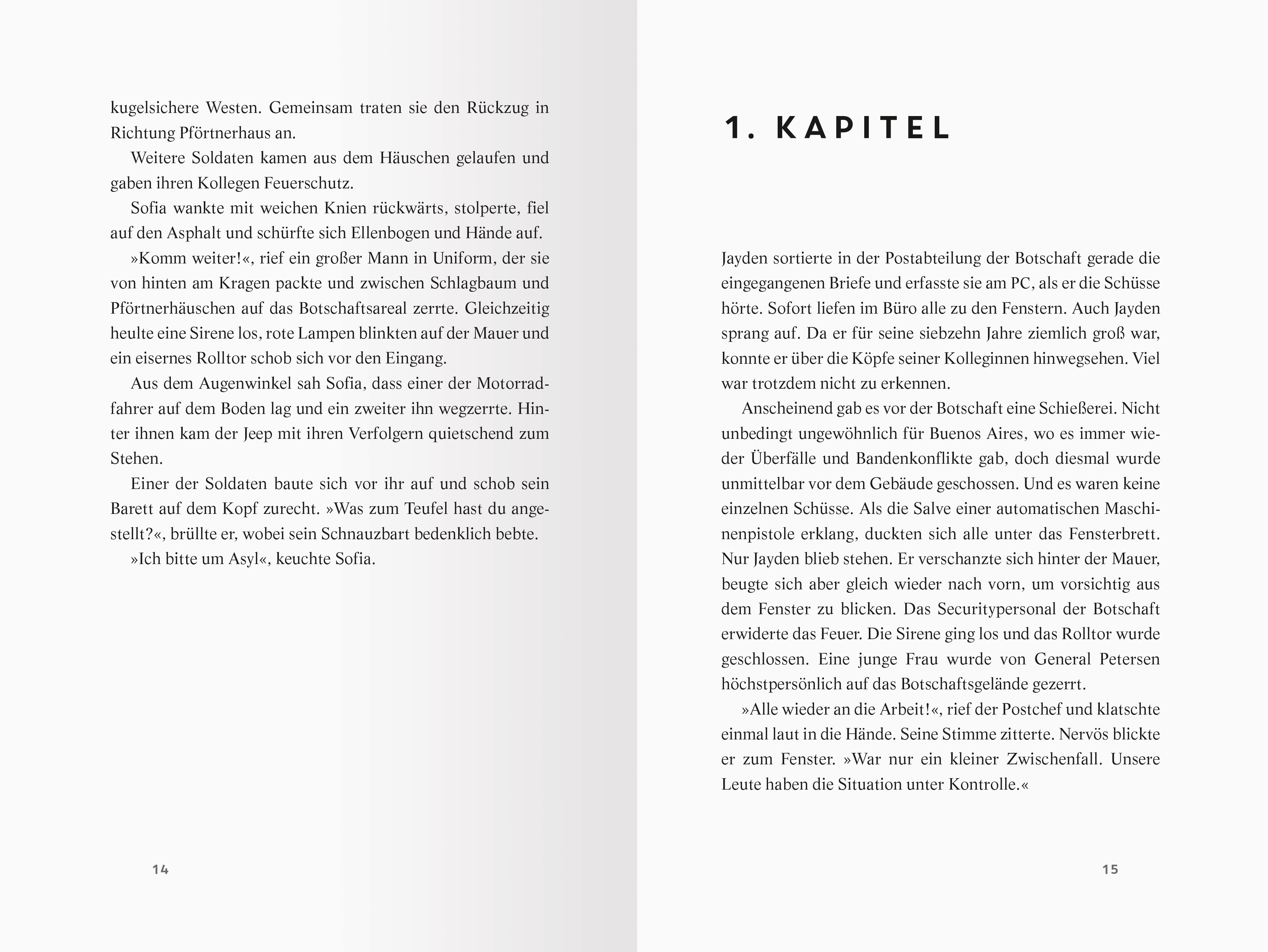 9783473586363_innenansicht_04 9783473586363_innenansicht_04.jpg