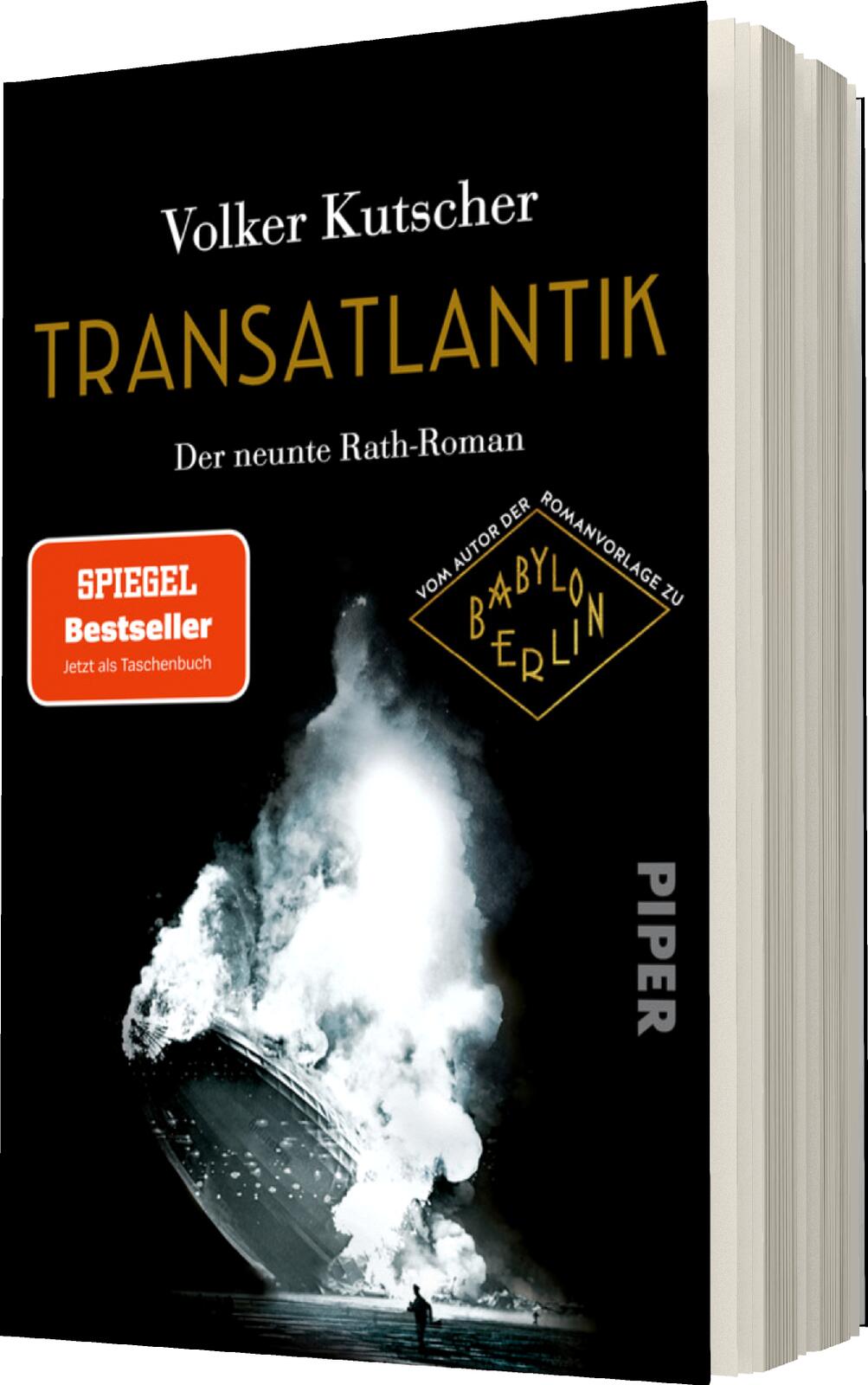 9783492319874_weiterecover_01 9783492319874_weiterecover_01.jpg